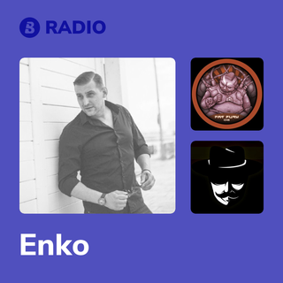 Enko Radio