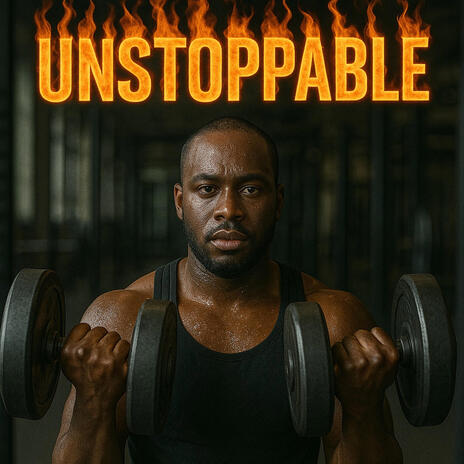 Unstoppable