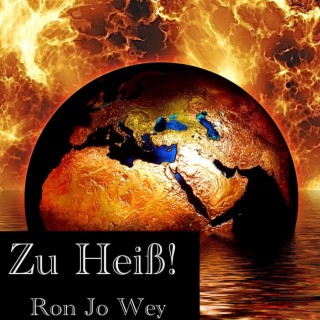 Ron Jo Wey