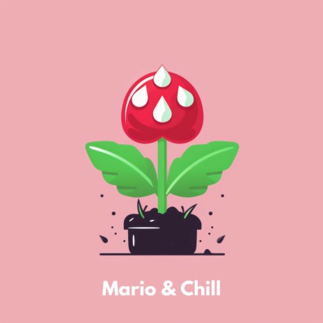 File Select (From Super Mario 64) (Lofi Version)