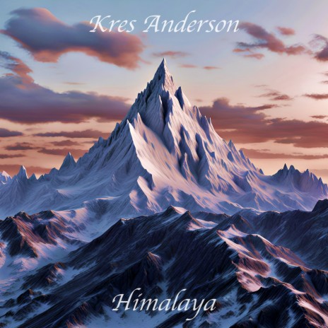 Himalaya
