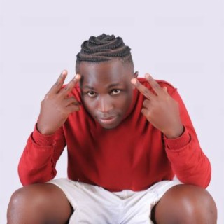 Hemedan Believer