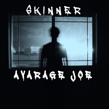 Avarage Joe