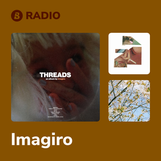 Imagiro Radio