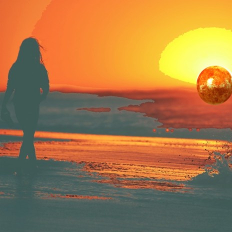 A Woman's Choice cover art
