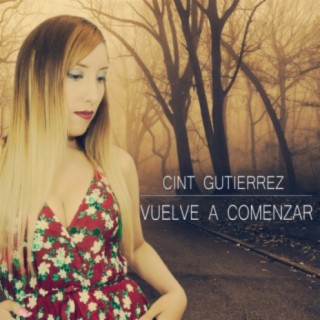 Cint Gutierrez