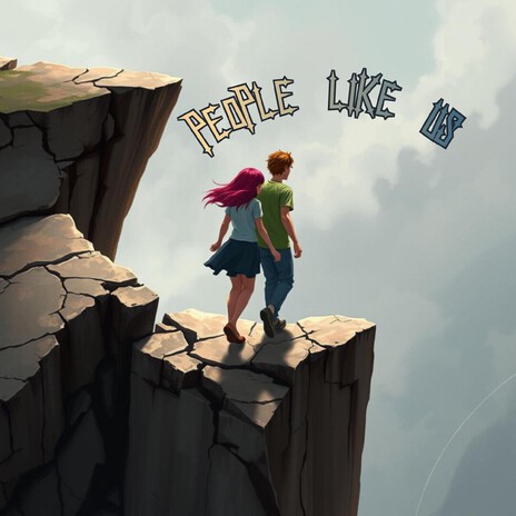 People Like Us