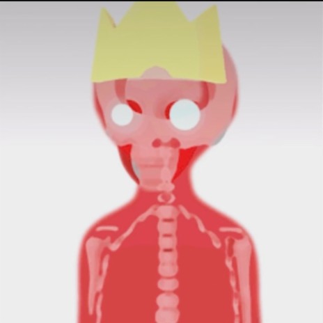 Try Again cover art