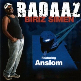 Biriz Simen