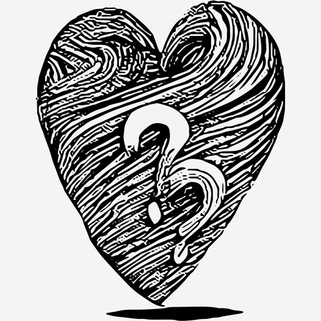 Face My Love cover art