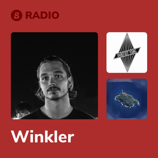 Winkler Radio