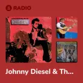 Johnny Diesel & The Injectors Radio