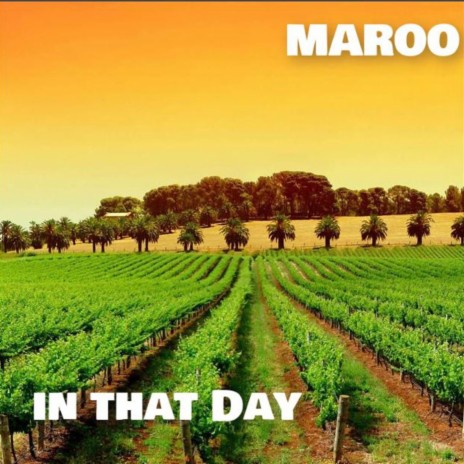 In That Day