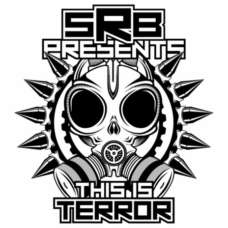SRB Is A Kernt (Original Mix)