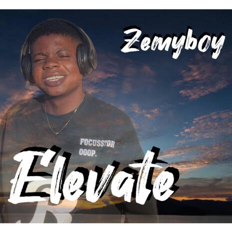 Elevate