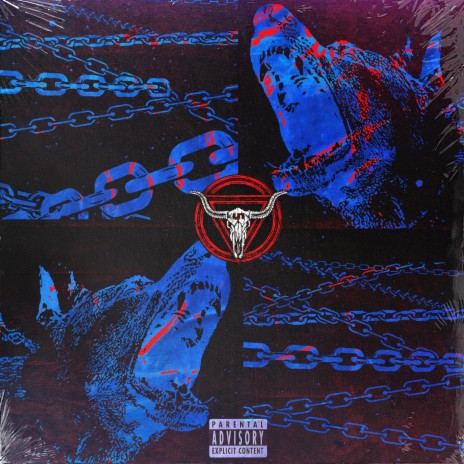 Dawg cover art