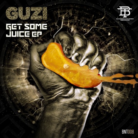 The Face Of God cover art