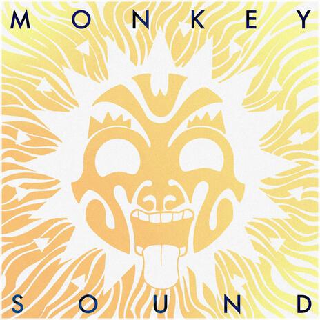 Monkey Mafia
