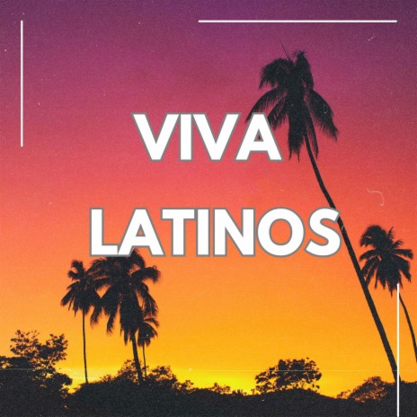 La nueva (feat. Natan & Shander, Nath & Blessd) cover art