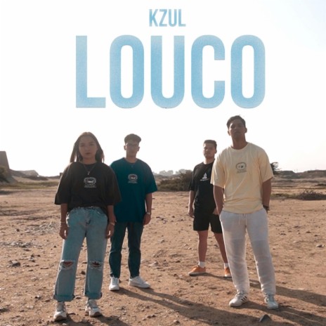 Louco