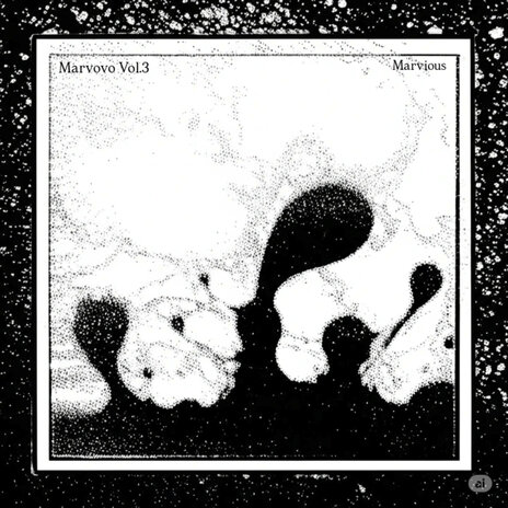 Ashukuku cover art