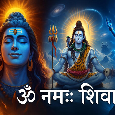 Devon ke dev Mahadev ka new song