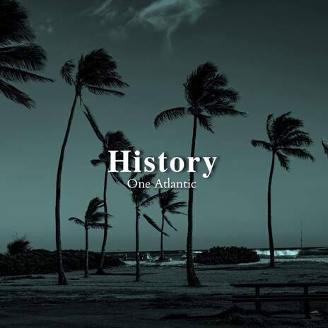Life cover art