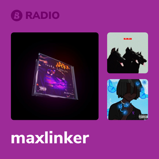 maxlinker Radio