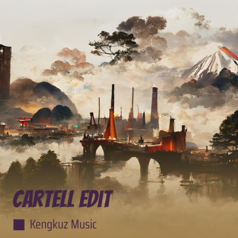 Cartell Edit