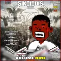BOMBS DROP FLOW (2002) (KILLED) ft. MOE