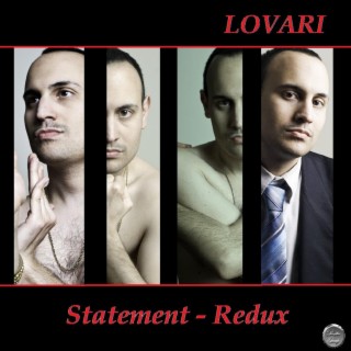Lovari
