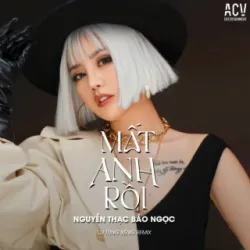 Nguyễn Thạc Bảo Ngọc