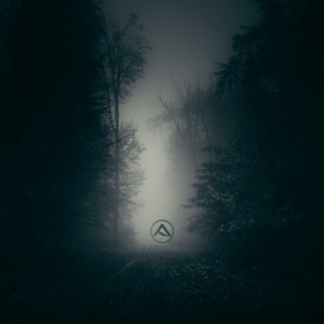 Just Say cover art