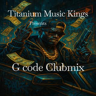 T.M.K. Beats Titanium Music Kings