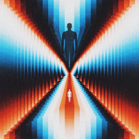 Alpha Omega (feat. Kamiyada+)