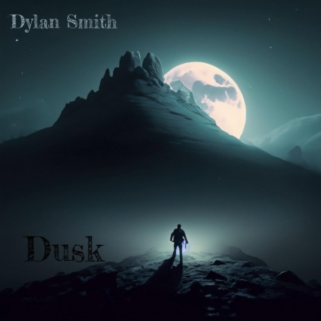 By Light of the Moon cover art