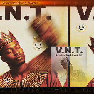 V.N.T.