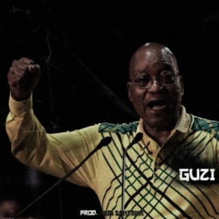 Guzi