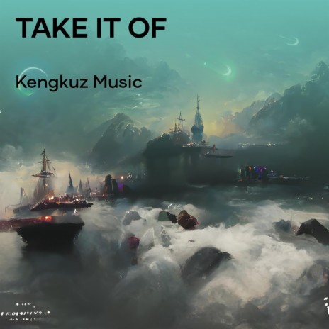Take It Of