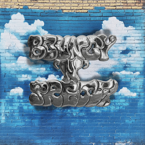 F.Y.L. ft. amir. & YawnyBlew cover art