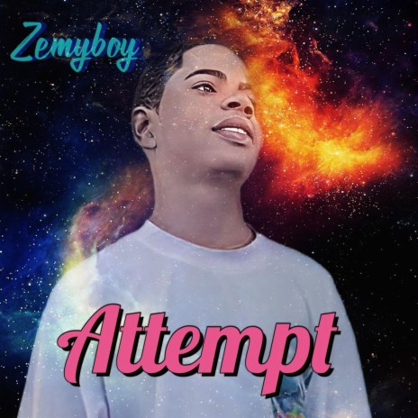 Attempt