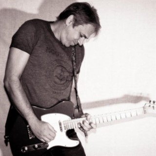 Pablo Vitantonio