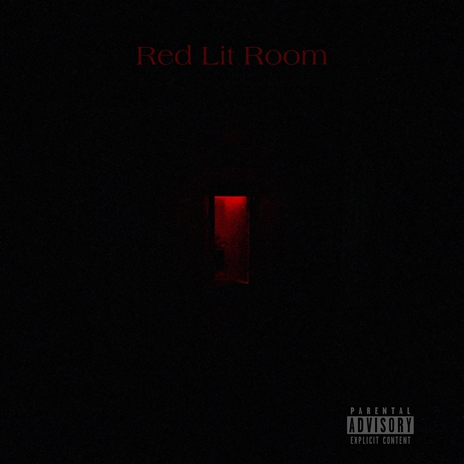 Tap In ! cover art