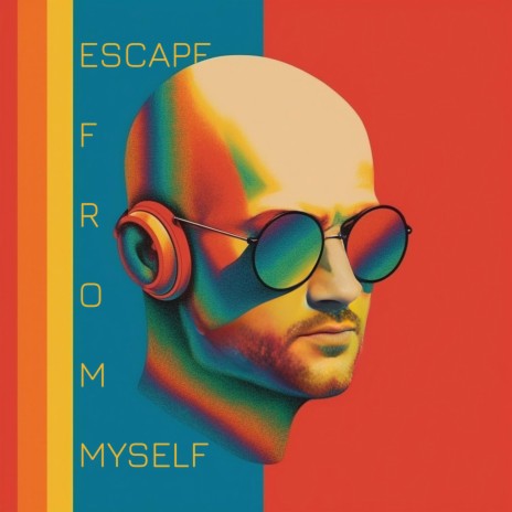 Just want to be free