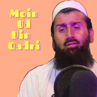 Moinuddin