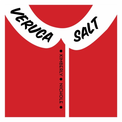 Veruca Salt