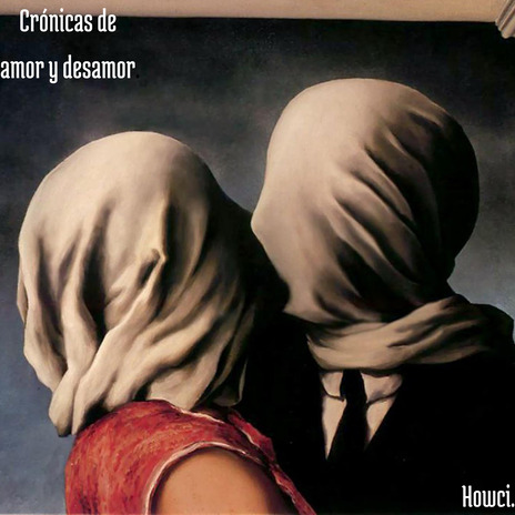 Himno al cornudismo.
