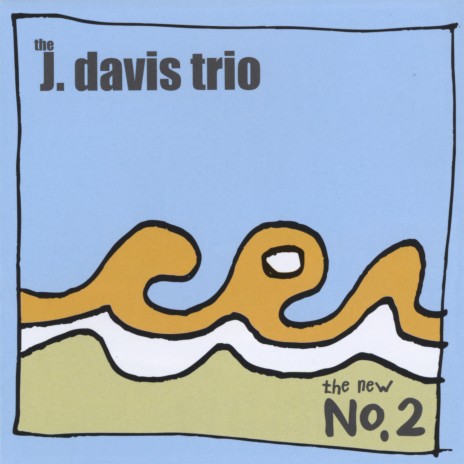 Not Have Way cover art