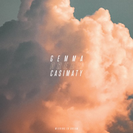 Wishing to Dream cover art