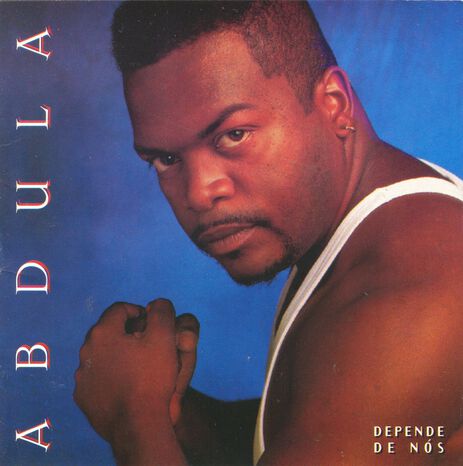 É bom te amar cover art